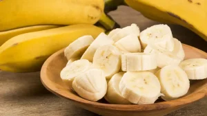 5 Manfaat Pisang Untuk Kesehatan